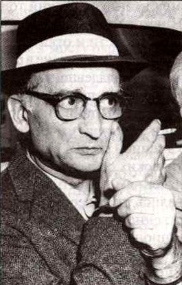 Тайны Берлина - _1f221186.jpg