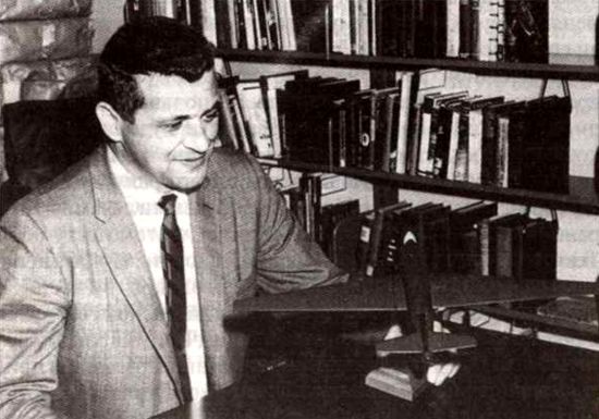 Тайны Берлина - _1f221187.jpg