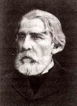 Тайны Берлина - _1f221190.jpg