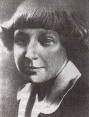 Тайны Берлина - _1f221194.jpg