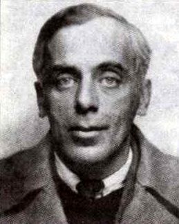 Тайны Берлина - _1f221195.jpg