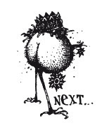 Непричесанные мысли - i_017.jpg