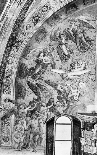 Сокровенный смысл жизни. Том 1 - i_006.jpg