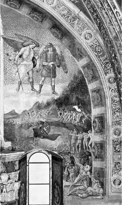 Сокровенный смысл жизни. Том 1 - i_007.jpg