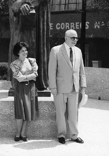 Сокровенный смысл жизни. Том 2 - i_004.jpg