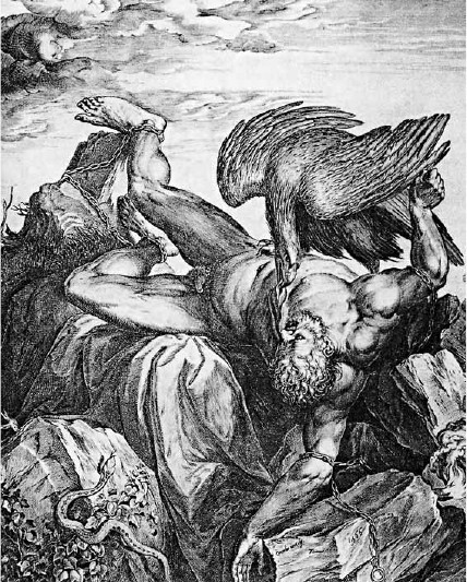 Сокровенный смысл жизни. Том 2 - i_008.jpg