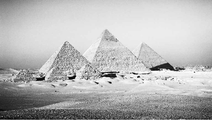 Сокровенный смысл жизни. Том 2 - i_010.jpg