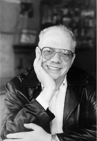 Сокровенный смысл жизни. Том 3 - i_001.jpg