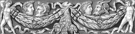 Театр мистерий в Греции. Трагедия - i_001.jpg