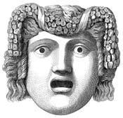 Театр мистерий в Греции. Трагедия - i_002.jpg