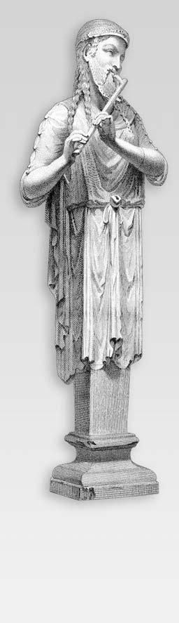 Театр мистерий в Греции. Трагедия - i_006.jpg