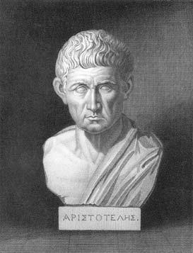 Театр мистерий в Греции. Трагедия - i_007.jpg