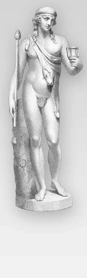 Театр мистерий в Греции. Трагедия - i_008.jpg