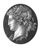 Театр мистерий в Греции. Трагедия - i_010.jpg