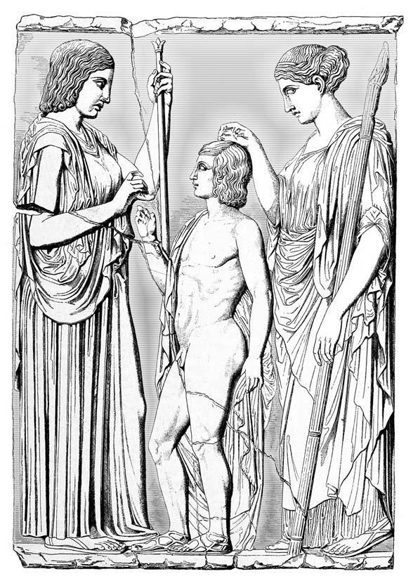 Театр мистерий в Греции. Трагедия - i_013.jpg