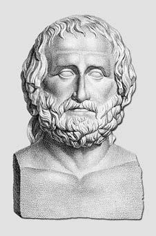 Театр мистерий в Греции. Трагедия - i_016.jpg