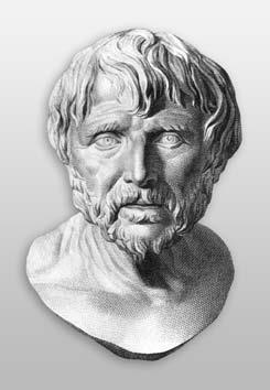 Театр мистерий в Греции. Трагедия - i_017.jpg