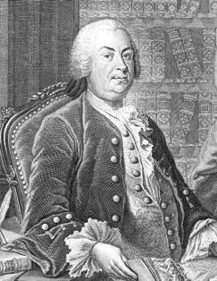 Театр мистерий в Греции. Трагедия - i_019.jpg