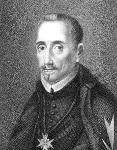 Театр мистерий в Греции. Трагедия - i_021.jpg