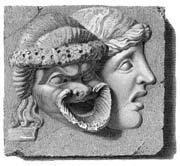 Театр мистерий в Греции. Трагедия - i_022.jpg