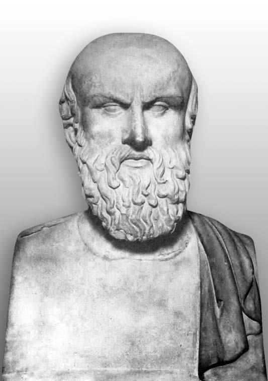 Театр мистерий в Греции. Трагедия - i_023.jpg