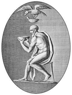 Театр мистерий в Греции. Трагедия - i_025.jpg