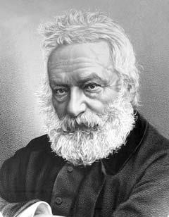 Театр мистерий в Греции. Трагедия - i_031.jpg