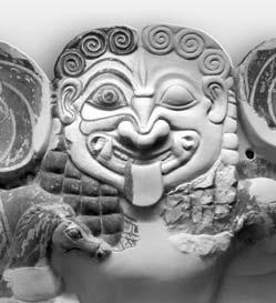 Театр мистерий в Греции. Трагедия - i_043.jpg