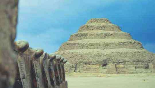 Фивы - i_005.jpg