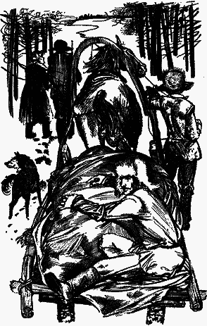 По медвежьему следу - nonjpegpng__7.png