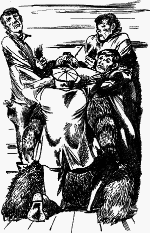 По медвежьему следу - nonjpegpng__8.png