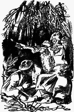 По медвежьему следу - nonjpegpng__13.png