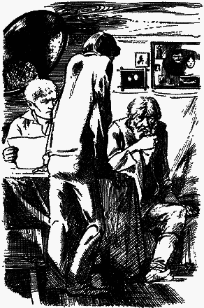 По медвежьему следу - nonjpegpng__16.png