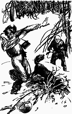 По медвежьему следу - nonjpegpng__17.png