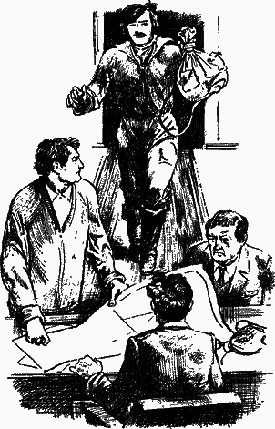 По медвежьему следу - nonjpegpng__19.png