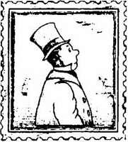 Доктор Дулитл и его звери - i_001.jpg