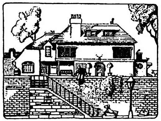 Доктор Дулитл и его звери - i_007.jpg