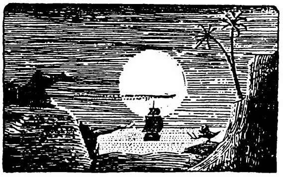 Доктор Дулитл и его звери - i_026.jpg