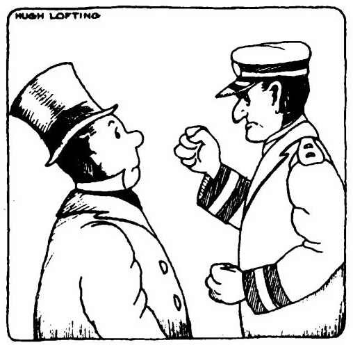 Доктор Дулитл и его звери - i_035.jpg