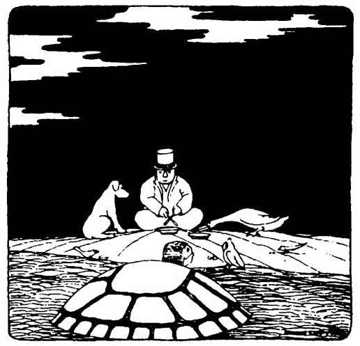 Доктор Дулитл и его звери - i_041.jpg