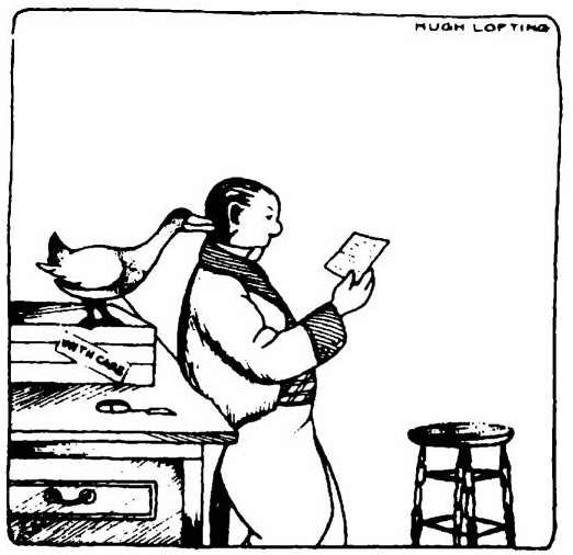 Доктор Дулитл и его звери - i_045.jpg