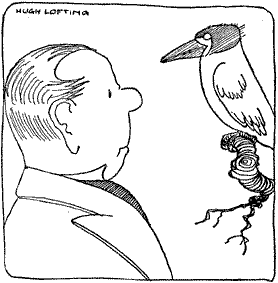 Доктор Дулитл на Луне - i_044.png