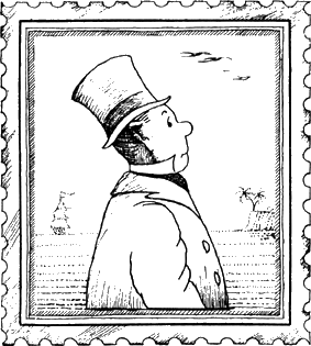 История Доктора Дулитла - _1.png