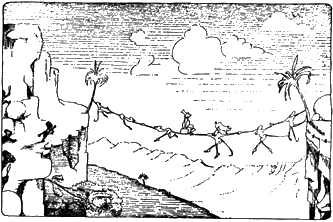 История Доктора Дулитла - Untitled12.png