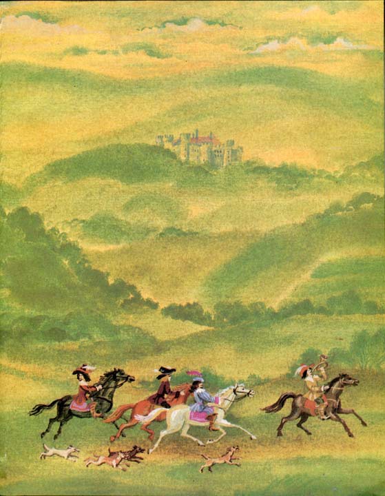 На закате волшебства - i_002.jpg