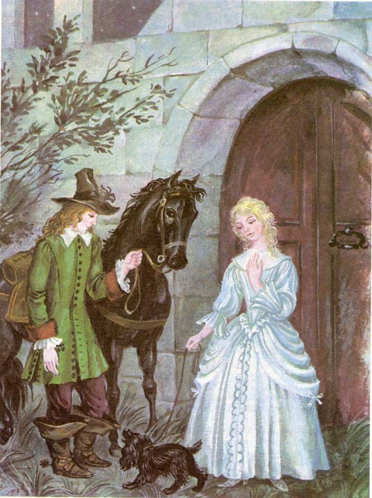 На закате волшебства - i_020.jpg