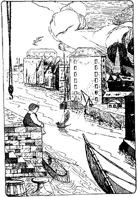 Путешествия Доктора Дулитла - i_004.png