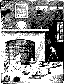 Путешествия Доктора Дулитла - i_006.png