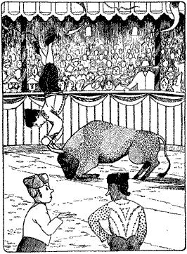 Путешествия Доктора Дулитла - i_013.png