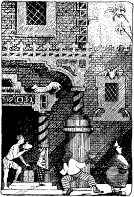 Путешествия Доктора Дулитла - i_020.png